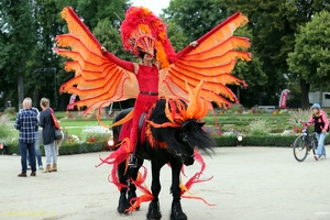 OlafLeonhard 20160905 PerfPad AKu 1784 1920x1280