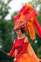 OlafLeonhard 20160905 PerfPad AKu 1790 0853x1280