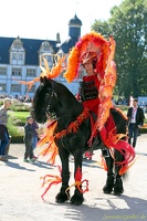 OlafLeonhard 20160906 PerfPad AKu 3521 0853x1280