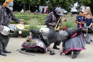 PasParTout 20160905 PerfPad AKu 2116 1920x1280