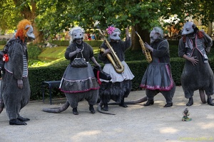 PasParTout 20160906 PerfPad AKu 4297 1920x1280