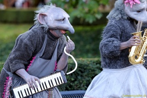 PasParTout 20160906 PerfPad AKu 4305 1920x1280