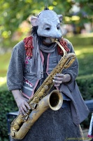 PasParTout 20160906 PerfPad AKu 4337 0853x1280