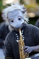 PasParTout 20160906 PerfPad AKu 4344 0853x1280