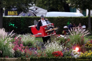 PianoBisForteEntertainment 20160905 PerfPad AKu 2169 1920x1280