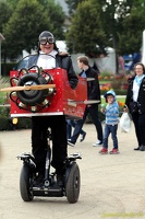 PianoBisForteEntertainment 20160905 PerfPad AKu 2181 0853x1280