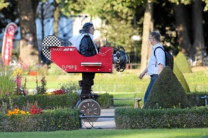 PianoBisForteEntertainment 20160906 PerfPad AKu 4760 1920x1280