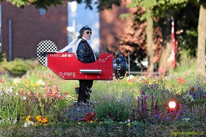 PianoBisForteEntertainment 20160906 PerfPad AKu 4765 1920x1280