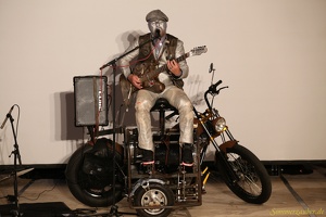 RoccoRecycle 20160905 PerfPad AKu 2806 1920x1280