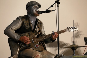 RoccoRecycle 20160905 PerfPad AKu 2820 1920x1280