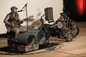 RoccoRecycle 20160905 PerfPad AKu 2822 1920x1280