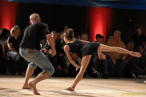 StefanSingChristianaCasadio 20160905 PerfPad AKu 2238 1920x1280