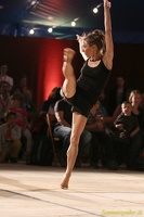 StefanSingChristianaCasadio 20160905 PerfPad AKu 2239 0853x1280