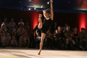 StefanSingChristianaCasadio 20160905 PerfPad AKu 2239 1920x1280