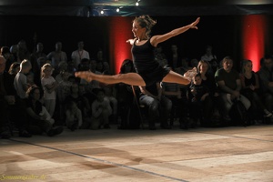 StefanSingChristianaCasadio 20160905 PerfPad AKu 2275 1920x1280