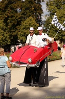 StelzentheaterdeVil 20160906 PerfPad AKu 4386 0853x1280