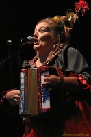 TheBombastics 20160905 PerfPad AKu 2840 0853x1280