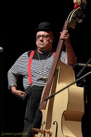 TheBombastics 20160905 PerfPad AKu 2844 0853x1280