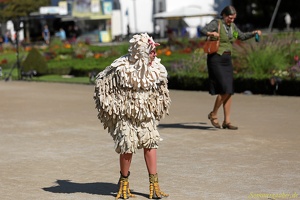 TheaterPikante 20160906 PerfPad AKu 3512 1920x1280