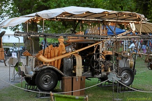 TheatredelaToupine 20160905 PerfPad AKu 2667 1920x1280