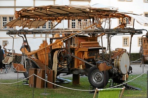 TheatredelaToupine 20160905 PerfPad AKu 2668 1920x1280