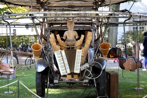 TheatredelaToupine 20160906 PerfPad AKu 3335 1920x1280