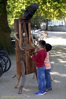 TheatredelaToupine 20160906 PerfPad AKu 3338 0853x1280