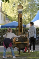 TheatredelaToupine 20160906 PerfPad AKu 3347 0853x1280