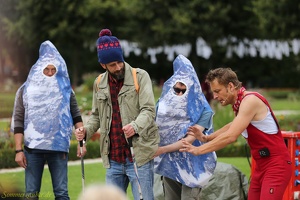 ThisMaag 20160905 PerfPad AKu 1709 1920x1240