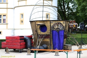 TresperteCirco-Teatro 20160905 PerfPad AKu 1678 1920x1280