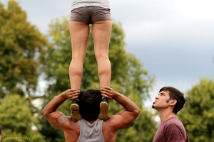 TresperteCirco-Teatro 20160905 PerfPad AKu 2106 1920x1280