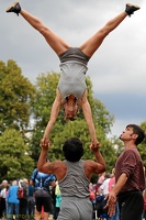 TresperteCirco-Teatro 20160905 PerfPad AKu 2110 0853x1280