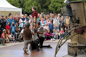 TresperteCirco-Teatro 20160905 PerfPad AKu 2540 1920x1280