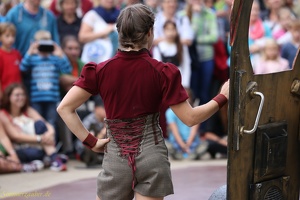 TresperteCirco-Teatro 20160905 PerfPad AKu 2542 1920x1280