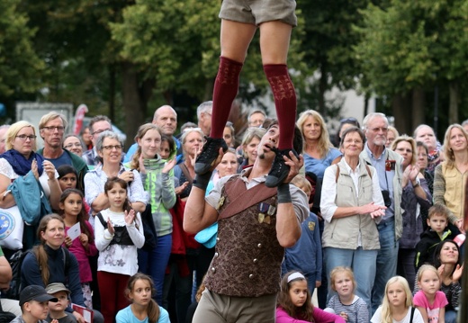 TresperteCirco-Teatro 20160905 PerfPad AKu 2546 0853x1280