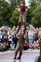 TresperteCirco-Teatro 20160905 PerfPad AKu 2546 0853x1280