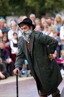 TresperteCirco-Teatro 20160905 PerfPad AKu 2556 0853x1280