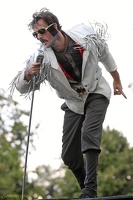 TresperteCirco-Teatro 20160905 PerfPad AKu 2565 0853x1280