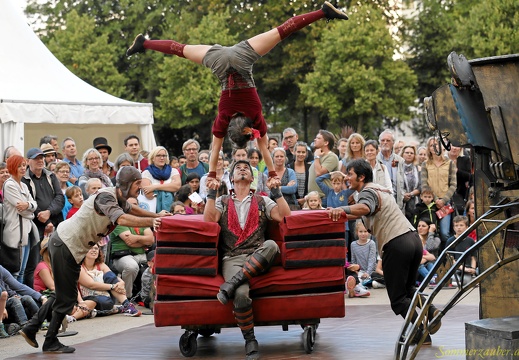 TresperteCirco-Teatro 20160905 PerfPad AKu 2579 1920x1280