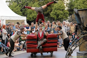 TresperteCirco-Teatro 20160905 PerfPad AKu 2579 1920x1280