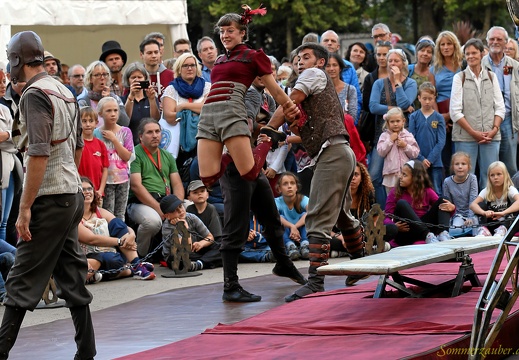 TresperteCirco-Teatro 20160905 PerfPad AKu 2591 1920x1280