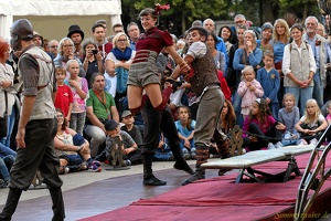 TresperteCirco-Teatro 20160905 PerfPad AKu 2591 1920x1280