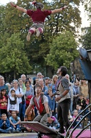 TresperteCirco-Teatro 20160905 PerfPad AKu 2607 0853x1280