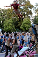 TresperteCirco-Teatro 20160905 PerfPad AKu 2662 0853x1280