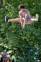 TresperteCirco-Teatro 20160906 PerfPad AKu 3493 0853x1280