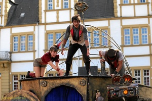 TresperteCirco-Teatro 20160906 PerfPad AKu 4099 1920x1280