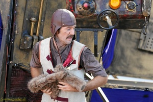 TresperteCirco-Teatro 20160906 PerfPad AKu 4100 1920x1280