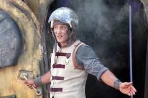 TresperteCirco-Teatro 20160906 PerfPad AKu 4103 1920x1280