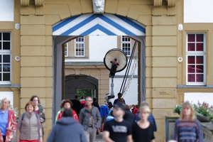 UlikRobotik 20160905 PerfPad AKu 2186 1920x1280