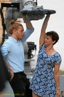 UlikRobotik 20160905 PerfPad AKu 2721 0853x1280